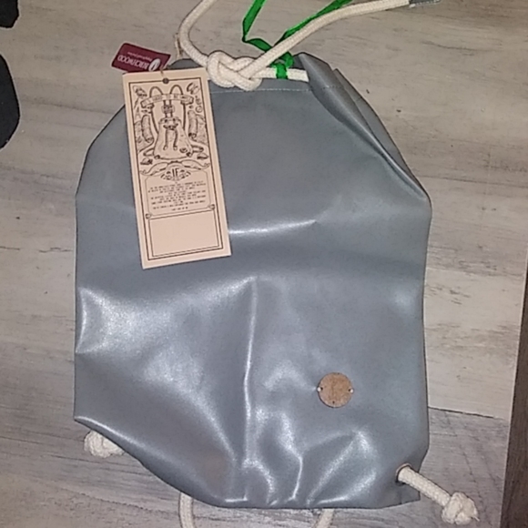 IF Backpack - Picture 4 of 7